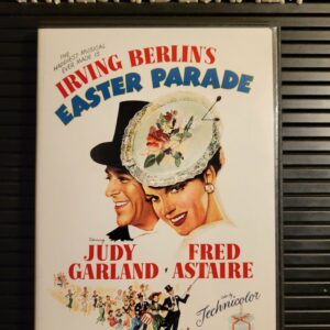 Easter Parade (1948)