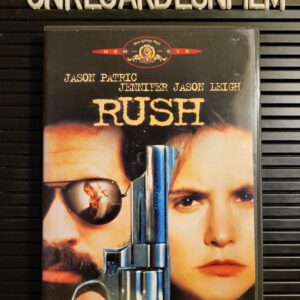 Rush (1991)