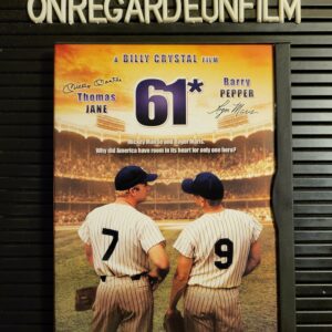 61* (2001)