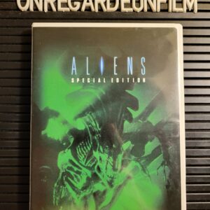 Aliens (1986)