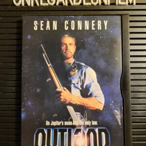 Outland (1981)