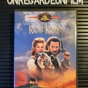 Rob Roy (1995)