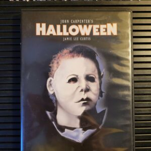 Halloween (1978)