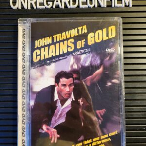 Chains of Gold (1990)