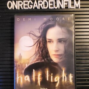 Half Light (2006)