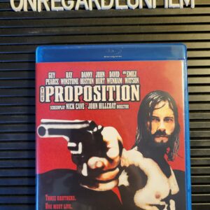 The Proposition (2005)