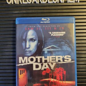 Mother's Day (2010)