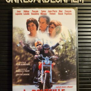 La Bouteille (2000)