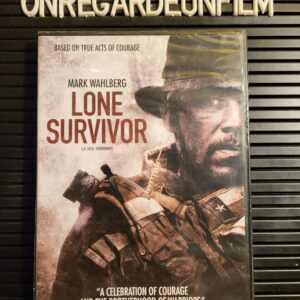 Le Seul Survivant / Lone Survivor (2013)