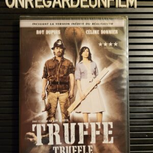 Truffe (2008)