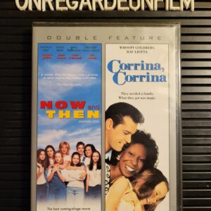 Souvenirs d'Été & Corrina, Corrina / Now and Then (1995) & Corrina, Corrina (1994)