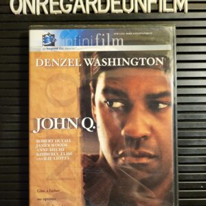 John Q. / John Q. (2002)