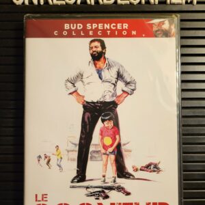 Le Cogneur (1975)
