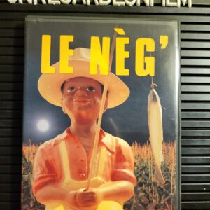Le nèg' (2002)