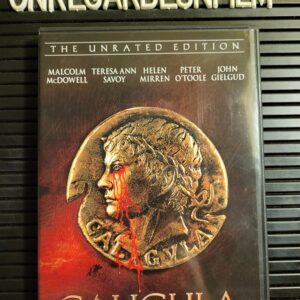 Caligula (1979)