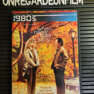 When Harry Met Sally... (1989)