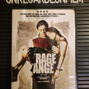 La Rage de l'Ange (2006)