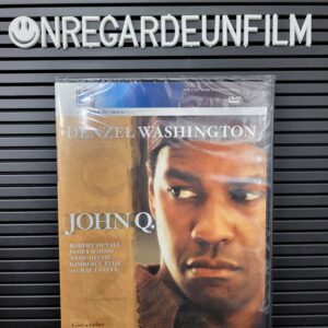 John Q. (2002)