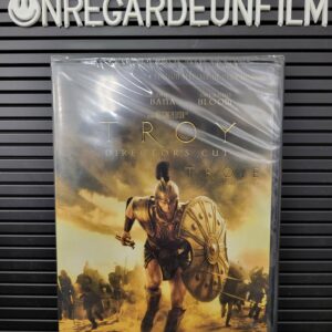 Troie / Troy (2004)