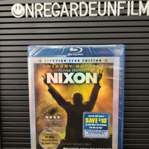 Nixon (1995)