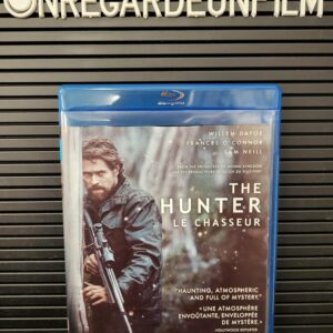 Le Chasseur / The Hunter (2011)