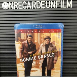 Donnie Brasco (1997)