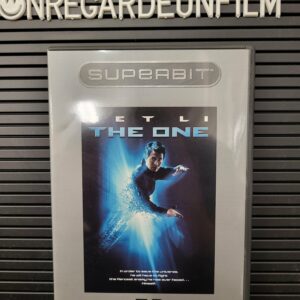 The One (2001)