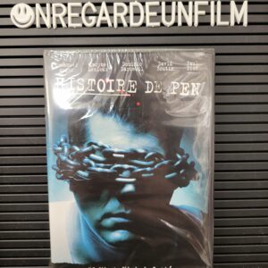 Histoire de Pen (2002)