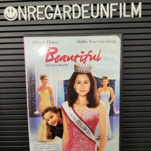 De toute beauté / Beautiful (2000)