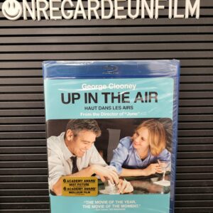 Haut dans les Airs / Up in the Air (2009)