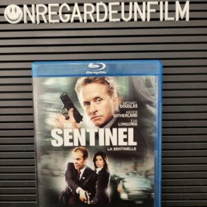 La Sentinelle / The Sentinel (2006)