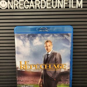 Le Repêchage / Draft Day (2014)