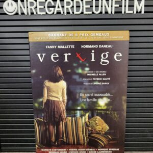 Vertige (2012)