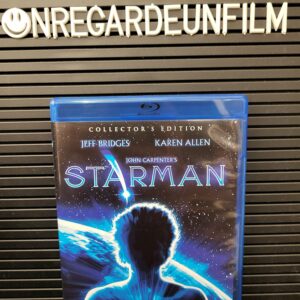 Starman (1984)
