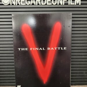 V: The Final Battle (1984)