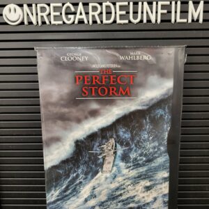 La Tempête / The Perfect Storm (2000)