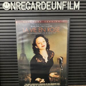La Vie En Rose (2007)