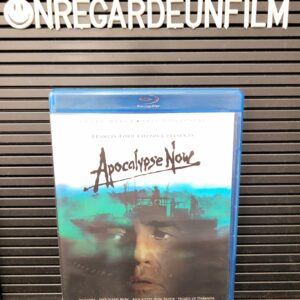 Apocalypse Now (1979)