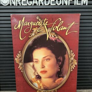 Marguerite Volant (1996)