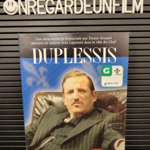 Duplessis (1978)