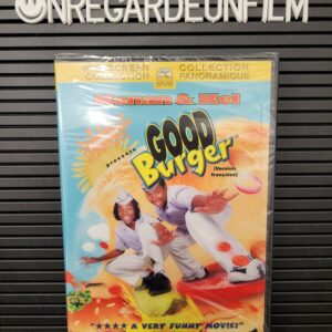 Good Burger / Good Burger (1997)