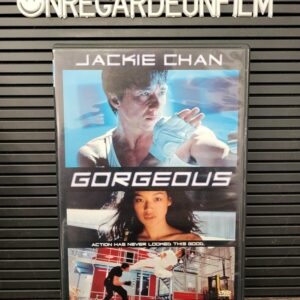 Gorgeous (1999)