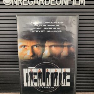 L'Élite (2001)