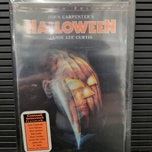 Halloween (1978)