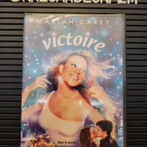 Victoire / Victoire (2001)