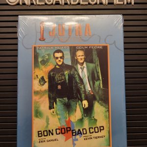 Bon Cop Bad Cop (2006)