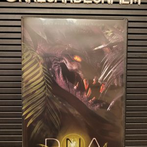 DNA (1996)