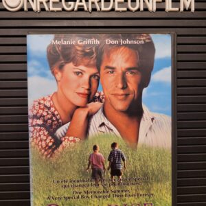 Paradise / Paradise (1991)