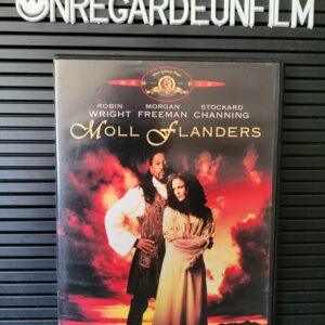 Moll Flanders (1996)