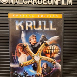 Krull / Krull (1983)